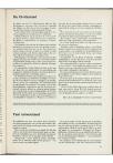 Vrije Universiteitsblad 1955 - pagina 69