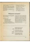 Vrije Universiteitsblad 1955 - pagina 7