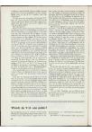 Vrije Universiteitsblad 1955 - pagina 76