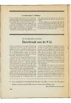 Vrije Universiteitsblad 1955 - pagina 8