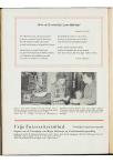 Vrije Universiteitsblad 1956 - pagina 106