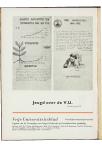Vrije Universiteitsblad 1956 - pagina 22