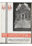 Vrije Universiteitsblad 1956 - pagina 33