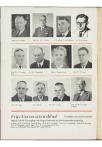 Vrije Universiteitsblad 1956 - pagina 34