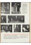 Vrije Universiteitsblad 1956 - pagina 94