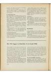 Vrije Universiteitsblad 1956 - pagina 96