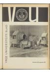 Vrije Universiteitsblad 1957 - pagina 113