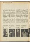 Vrije Universiteitsblad 1957 - pagina 118