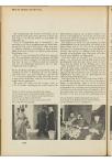 Vrije Universiteitsblad 1957 - pagina 120