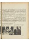 Vrije Universiteitsblad 1957 - pagina 121