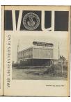 Vrije Universiteitsblad 1957 - pagina 129
