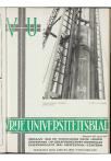 Vrije Universiteitsblad 1957 - pagina 13