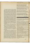 Vrije Universiteitsblad 1957 - pagina 132