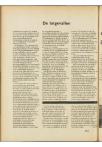 Vrije Universiteitsblad 1957 - pagina 134