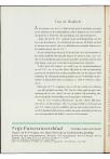 Vrije Universiteitsblad 1957 - pagina 14