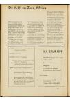 Vrije Universiteitsblad 1957 - pagina 158