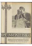 Vrije Universiteitsblad 1957 - pagina 25