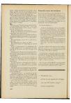 Vrije Universiteitsblad 1957 - pagina 28