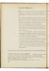 Vrije Universiteitsblad 1957 - pagina 44