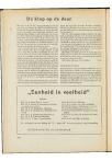 Vrije Universiteitsblad 1957 - pagina 6