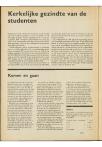 Vrije Universiteitsblad 1958 - pagina 10