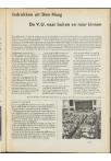 Vrije Universiteitsblad 1958 - pagina 113