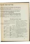 Vrije Universiteitsblad 1958 - pagina 117