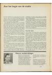 Vrije Universiteitsblad 1958 - pagina 120