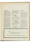Vrije Universiteitsblad 1958 - pagina 121