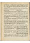 Vrije Universiteitsblad 1958 - pagina 129