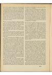 Vrije Universiteitsblad 1958 - pagina 130