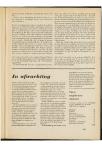 Vrije Universiteitsblad 1958 - pagina 131