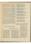 Vrije Universiteitsblad 1958 - pagina 135