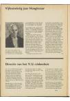 Vrije Universiteitsblad 1958 - pagina 20