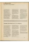 Vrije Universiteitsblad 1958 - pagina 23