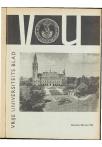 Vrije Universiteitsblad 1958 - pagina 33