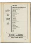 Vrije Universiteitsblad 1958 - pagina 53