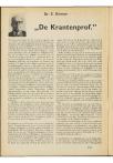 Vrije Universiteitsblad 1958 - pagina 6