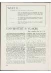 Vrije Universiteitsblad 1959 - pagina 100