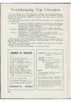 Vrije Universiteitsblad 1959 - pagina 14