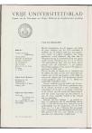 Vrije Universiteitsblad 1959 - pagina 18