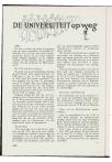 Vrije Universiteitsblad 1959 - pagina 20