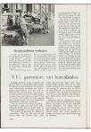 Vrije Universiteitsblad 1959 - pagina 26