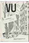 Vrije Universiteitsblad 1959 - pagina 33