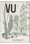 Vrije Universiteitsblad 1959 - pagina 57