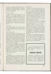 Vrije Universiteitsblad 1959 - pagina 61
