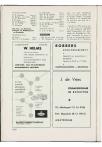 Vrije Universiteitsblad 1959 - pagina 70