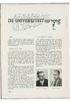 Vrije Universiteitsblad 1959 - pagina 8