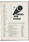 Vrije Universiteitsblad 1960 - pagina 137