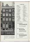 Vrije Universiteitsblad 1960 - pagina 144